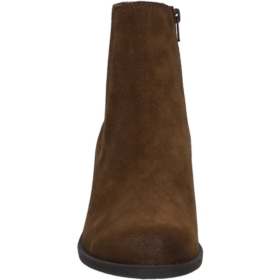JOSEF SEIBEL Daphne 44 | Enkellaars voor Dames | bruin - Image 4