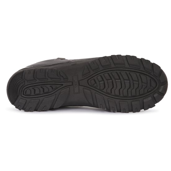 Trespass Heren finley laaggesneden wandelschoenen - Image 5