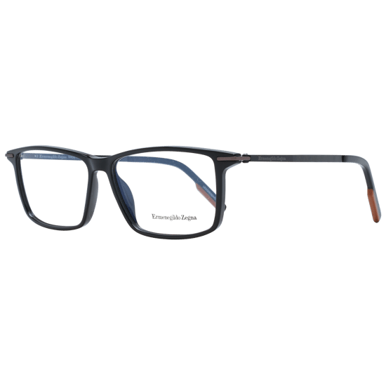 Ermenegildo Zegna Optisch montuur EZ5204 001 58 - Image 1