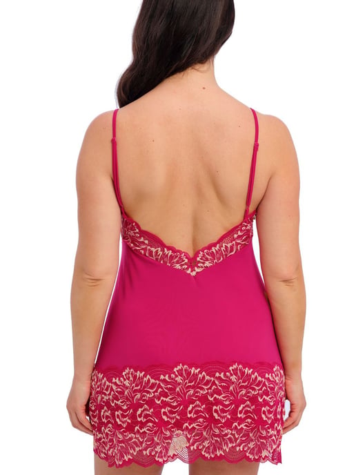 Emmaline Chemise