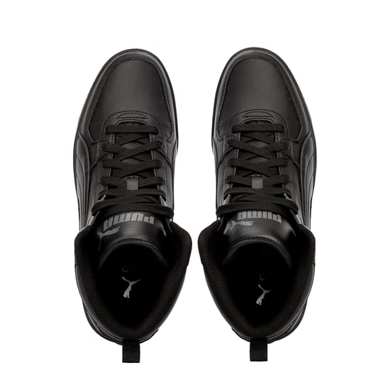 PUMA Mens Rebound JOY Trainers Sports Shoes