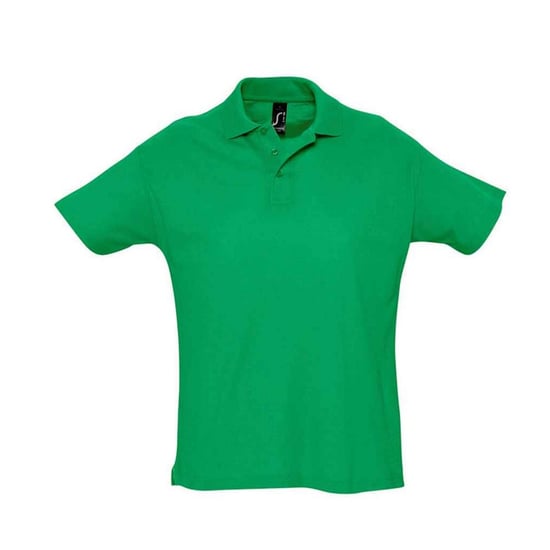 (Kelly Green) - Image 1