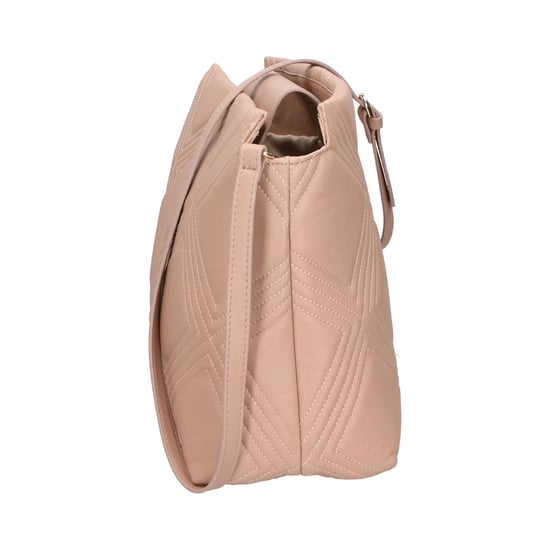 Gave Lux Crossbody bag women NUDE