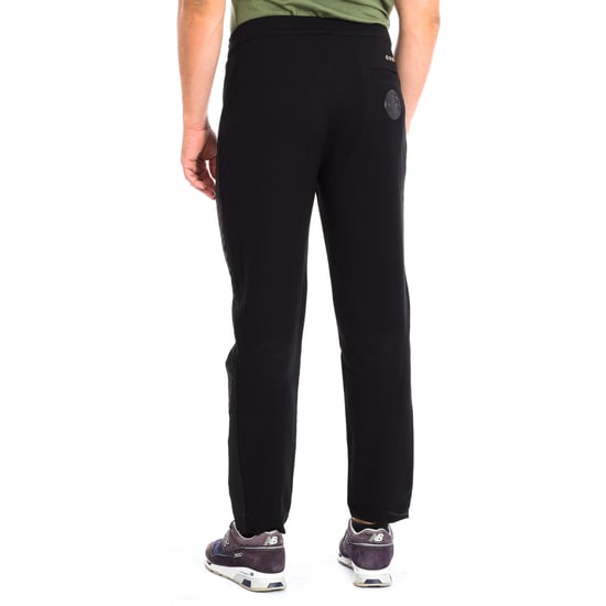 Men's TMT300-FP535 Sports Pants