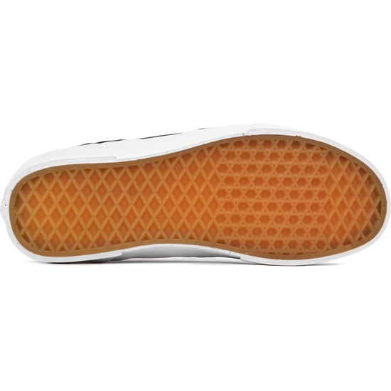 Vans Rowley Classic Trainers - Image 4