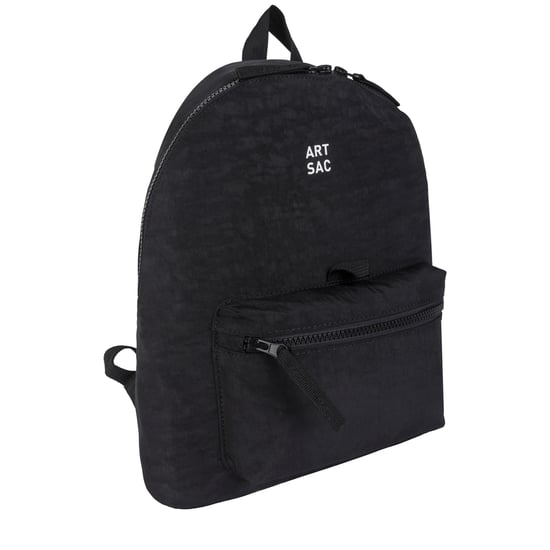 Jakson Single M Backpack