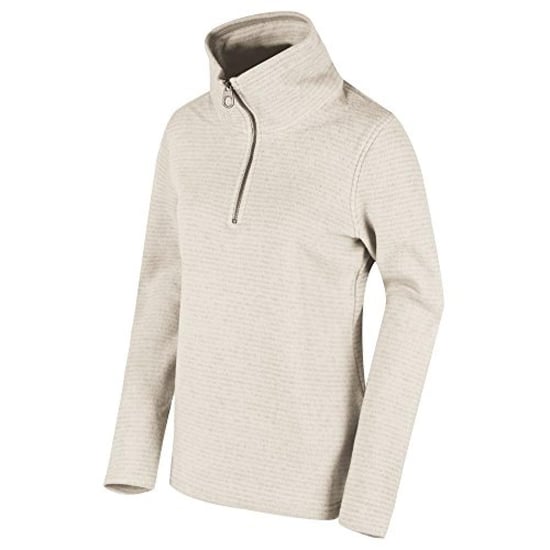 Regatta Womens/Ladies Solenne Fleece - Image 3