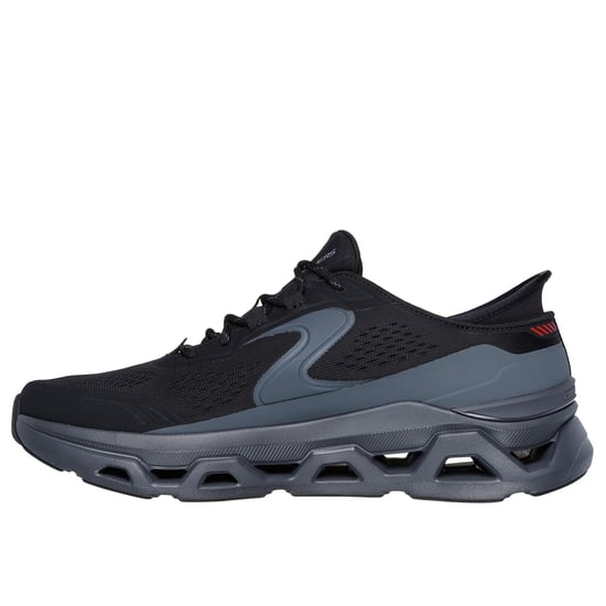 Glide-Step Altus Shoes - Image 4