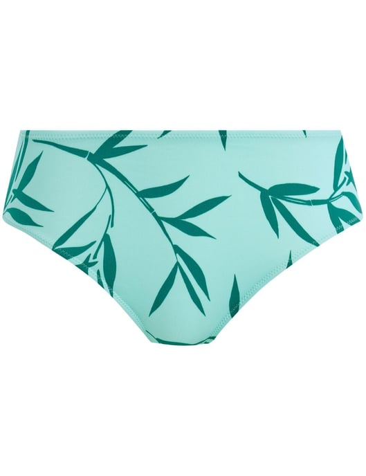 Fantasie Luna Bay Bikini Brief