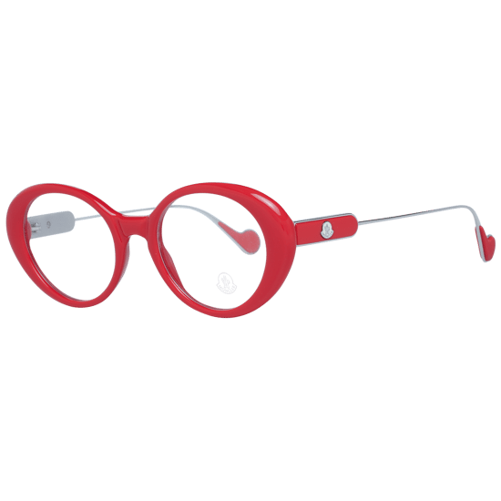 Moncler Optisch montuur ML5055 068 52 - Image 1