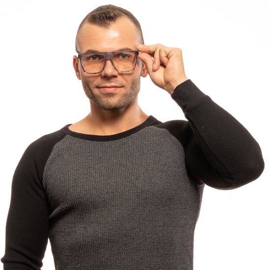 Yohji Yamamoto Optical Frame YY1036 969 16 - Image 4