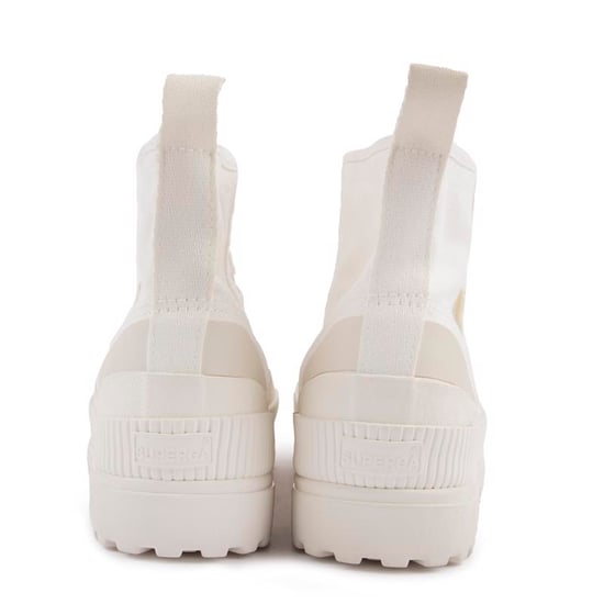 Superga 2469 Alpina Trainers