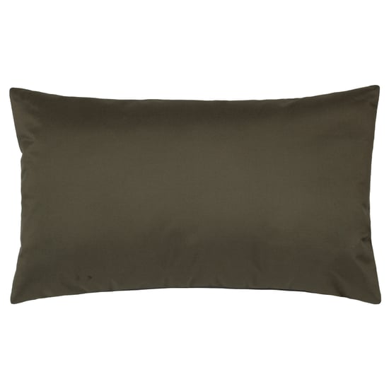 Evans Lichfield Grove Pheasant Outdoor Cushion Cover - Image 2