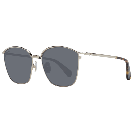 Max Mara Zonnebril MM0043 53N 55 - Image 1