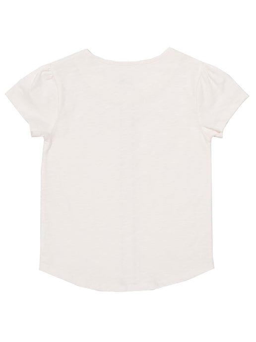 Kite Clothing Daisy T-Shirt