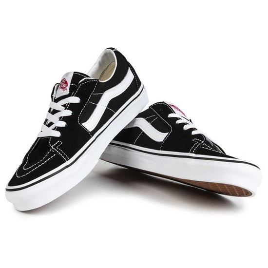 Vans Sk8-low Trainers
