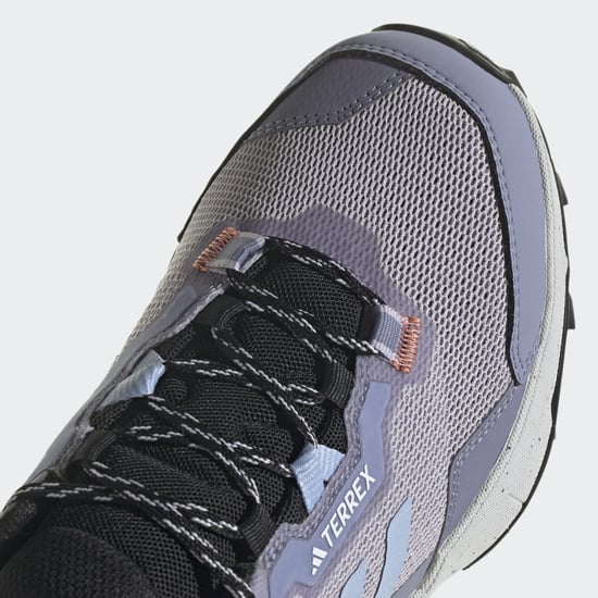 Terrex AX4 Hiking Shoes - Image 4