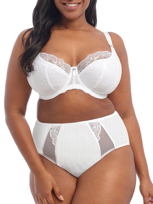 Brianna Full Brief