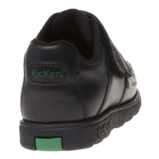 Kickers Fragma Strap Skor - Image 3