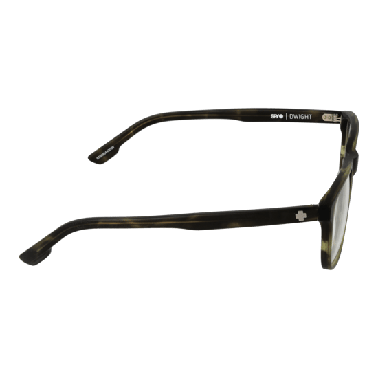 Spy Optical Frame 573495443000 55 Dwight - Image 5