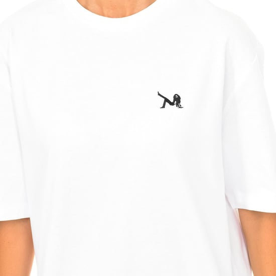 Calvin Klein Short Sleeve T-shirt