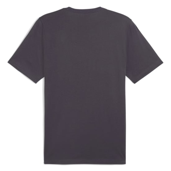 Puma Ess Col Logo T-shirt - Image 2