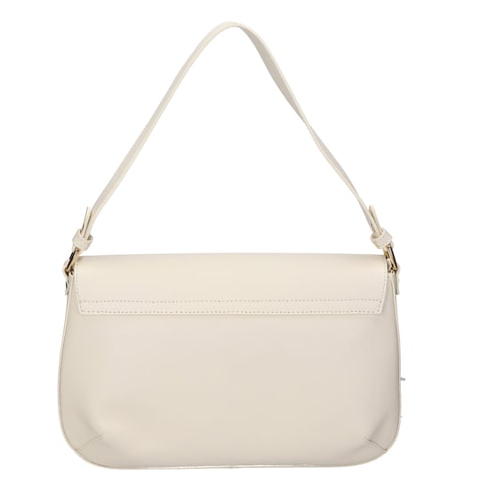 Gave Lux Shoulder bag Women - Image 4