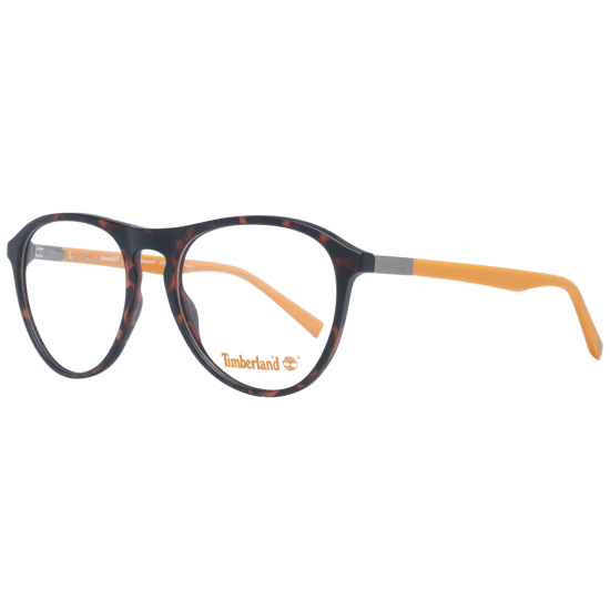 Timberland Optisk ram TB1742 052 54 - Image 1