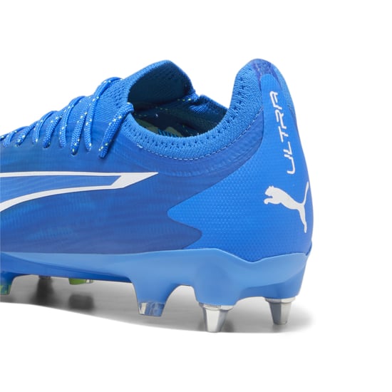 PUMA Mens ULTRA ULTIMATE MxSG Football Boots - Image 5