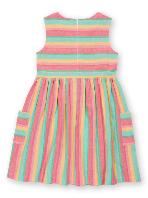 Kite Clothing Special Stripe Dress