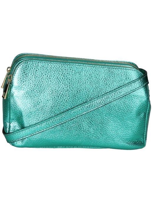 Gave Lux Clutch Bag women CRYSTAL