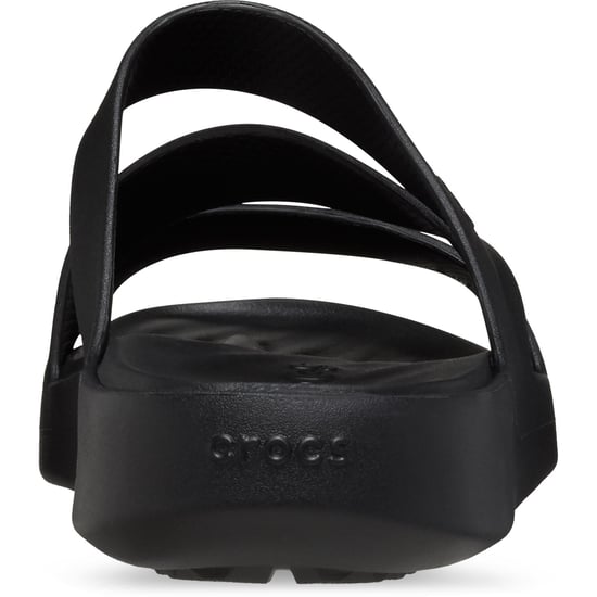 Getaway Strappy Mule - Image 2