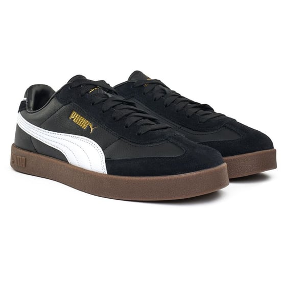 Puma Club ii era - Image 2