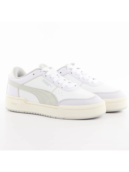 Puma CA Pro sneakers voor heren - Image 1
