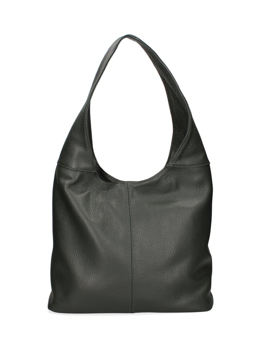 Gave Lux Schoudertas vrouwen D14 DARK GREEN - Image 4