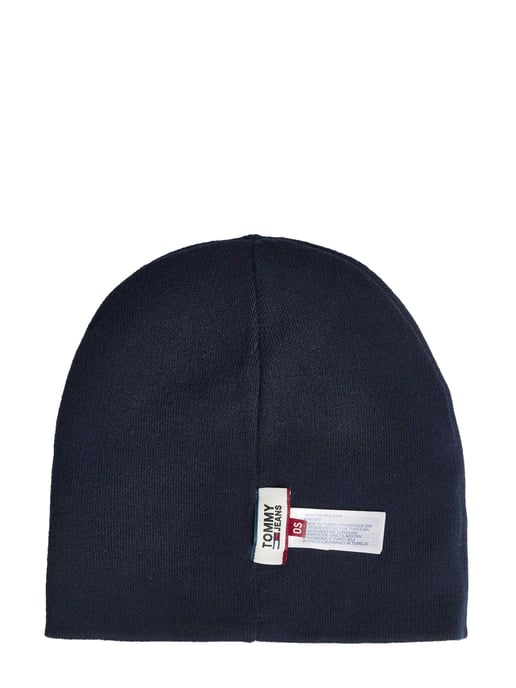 Tommy Hilfiger beanie - Image 3