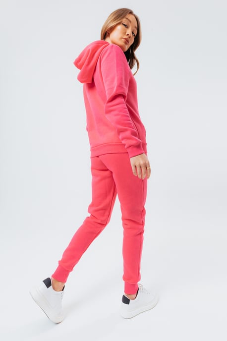 Hype Candy Scribble Women'S Tracksuit