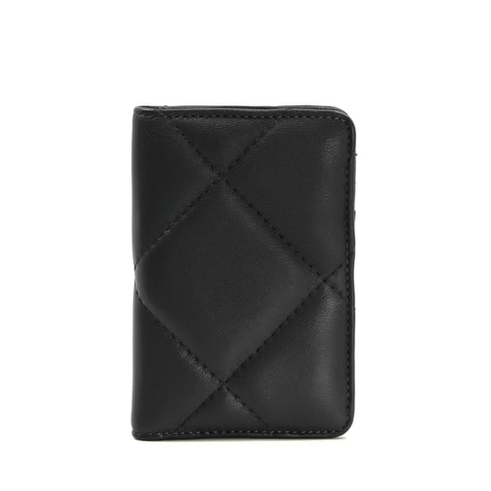 Dune KNIGHTSBRIDGE Gequilted Leren Handtas - Image 1