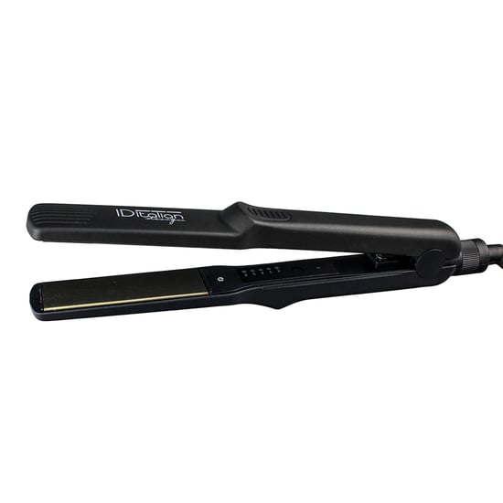 HAIR STRAIGHTENER KERAKTIV PROSTYLER - Image 2