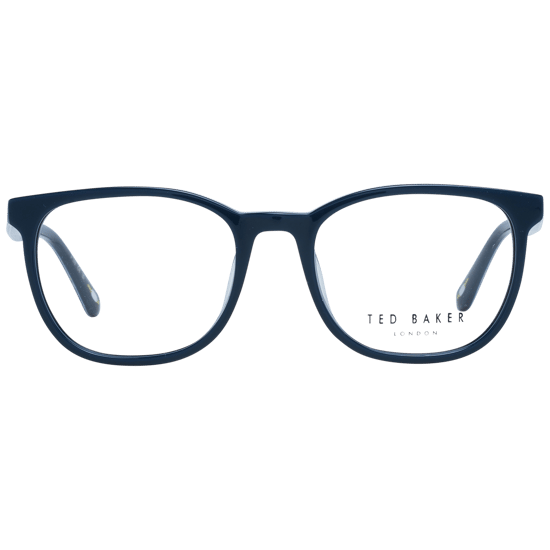 Ted Baker Optisch montuur TBB988 634 46 - Image 2
