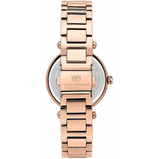 Montre femme Chiara Ferragni R1953103505 (Ø 34 mm) - Image 2