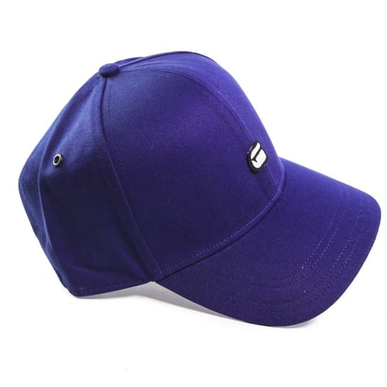G-Star Men's Essential Cap - Image 2