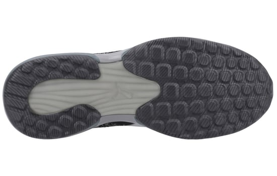 Puma Charge Low Safety Mens