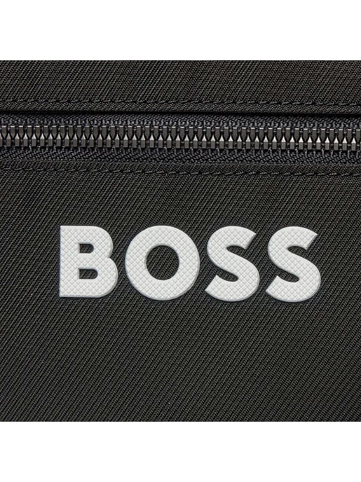 Boss Men's Authentic Messenger Bag - Image 2