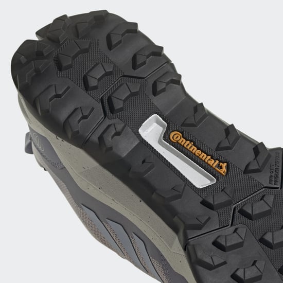 Terrex AX4 Hiking Shoes - Image 5