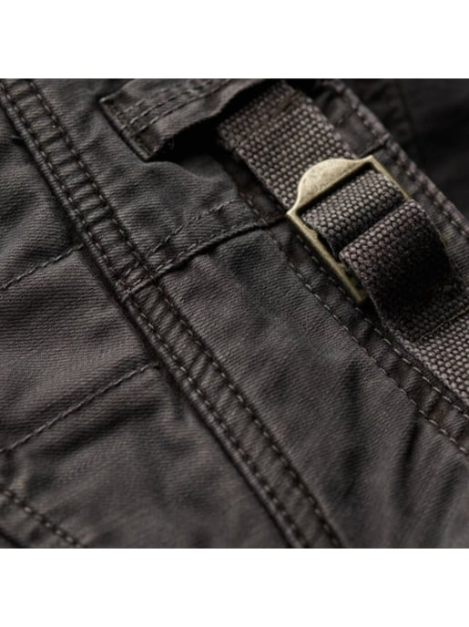Superdry heren cargoshorts - Image 4