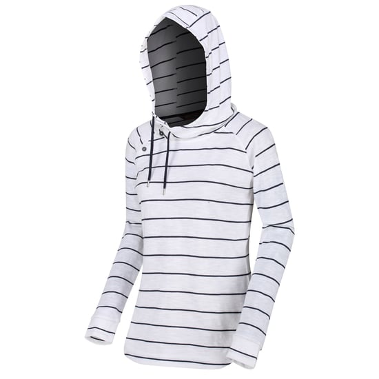 Regatta Womens/Ladies Merindah Hoodie