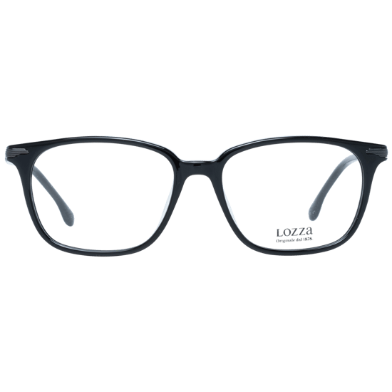 Lozza Lunettes VL4089 0700 51 - Image 2