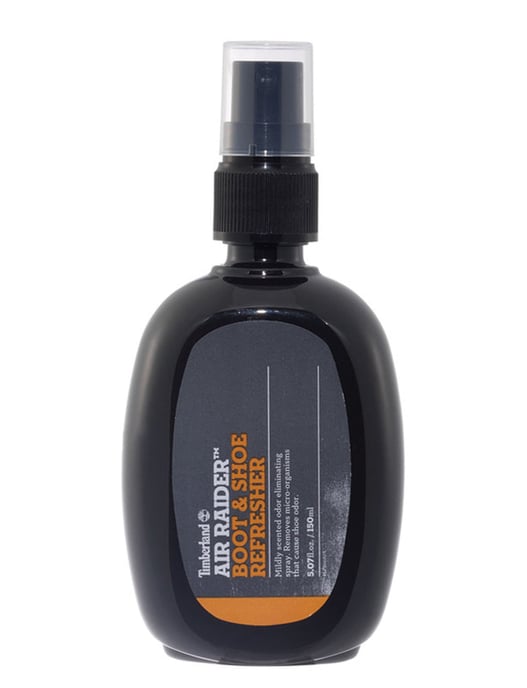 Timberland Air Raider Boot & Shoe Refresher - 150ML - Mens - Image 1