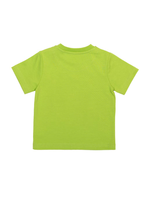 Kite Clothing Safari T-Shirt